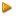 web_2025001006.jpg