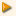 web_2025010012.jpg
