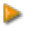 web_2026001008.jpg
